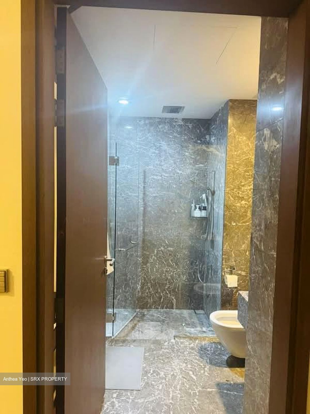 Espada (D9), Apartment #564848431